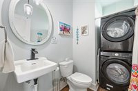 110 South Verdia Drive, Crystal Beach, TX 77650