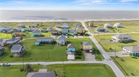 110 South Verdia Drive, Crystal Beach, TX 77650