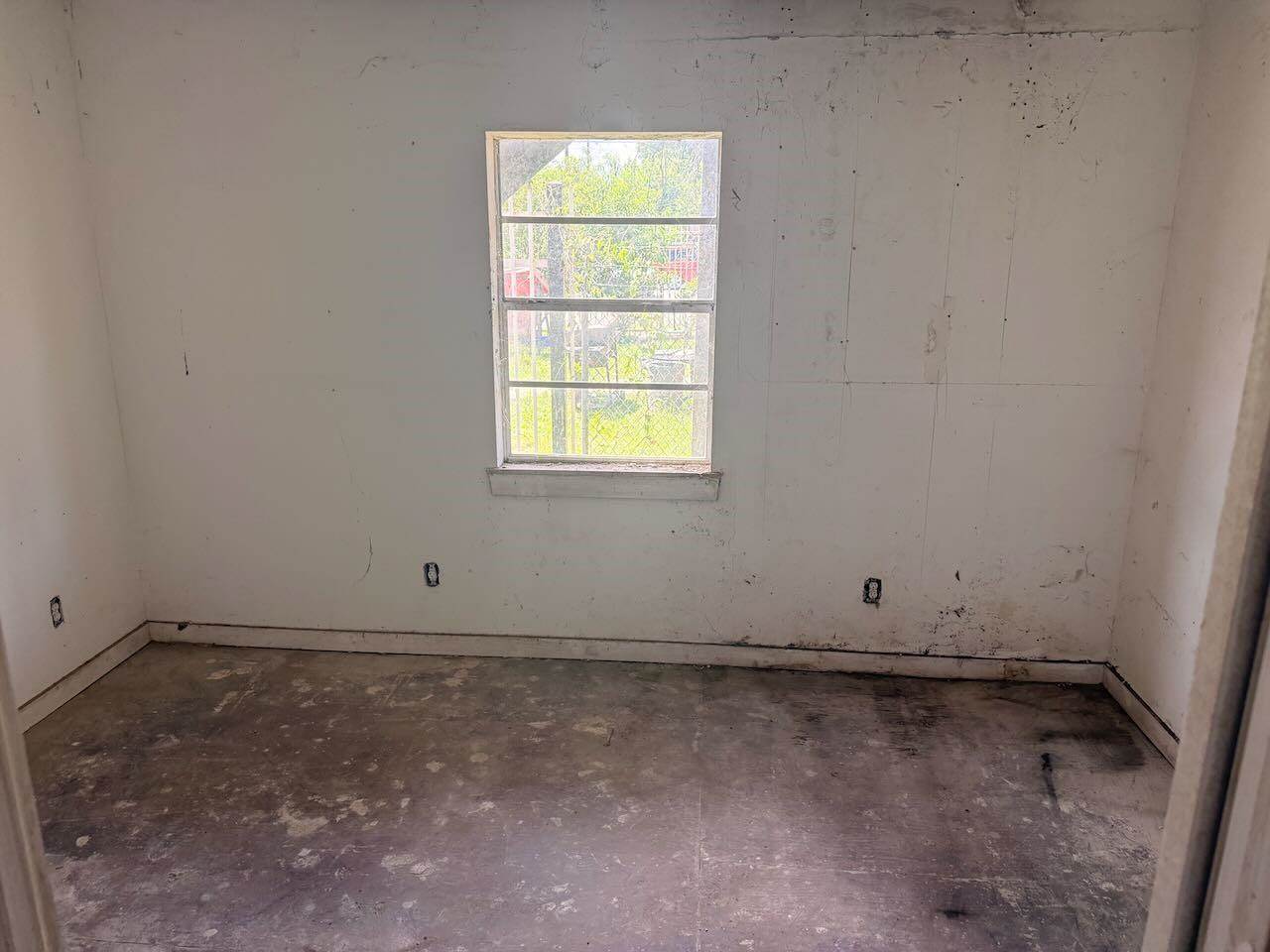 5405 Elysian Street, Houston, TX 77009