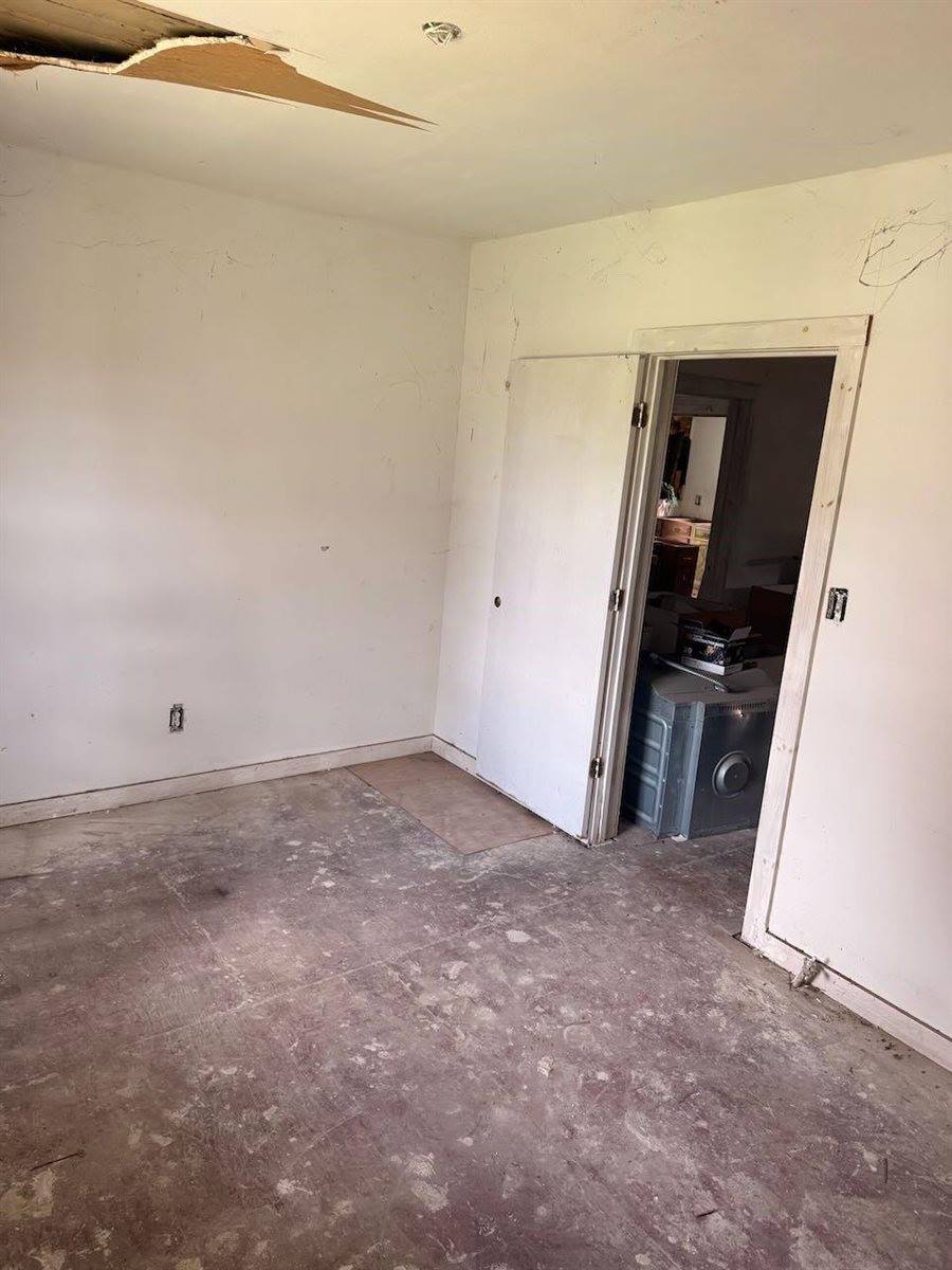 5405 Elysian Street, Houston, TX 77009