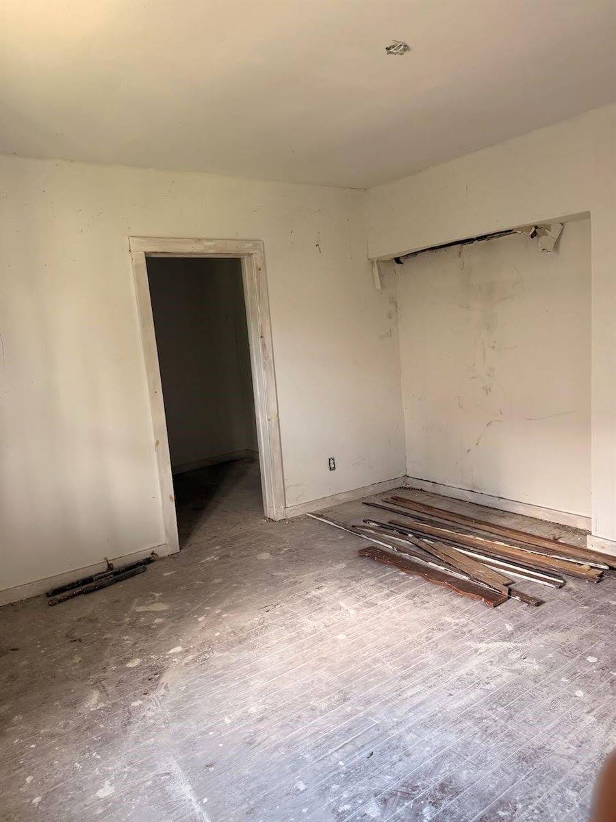 5405 Elysian Street, Houston, TX 77009