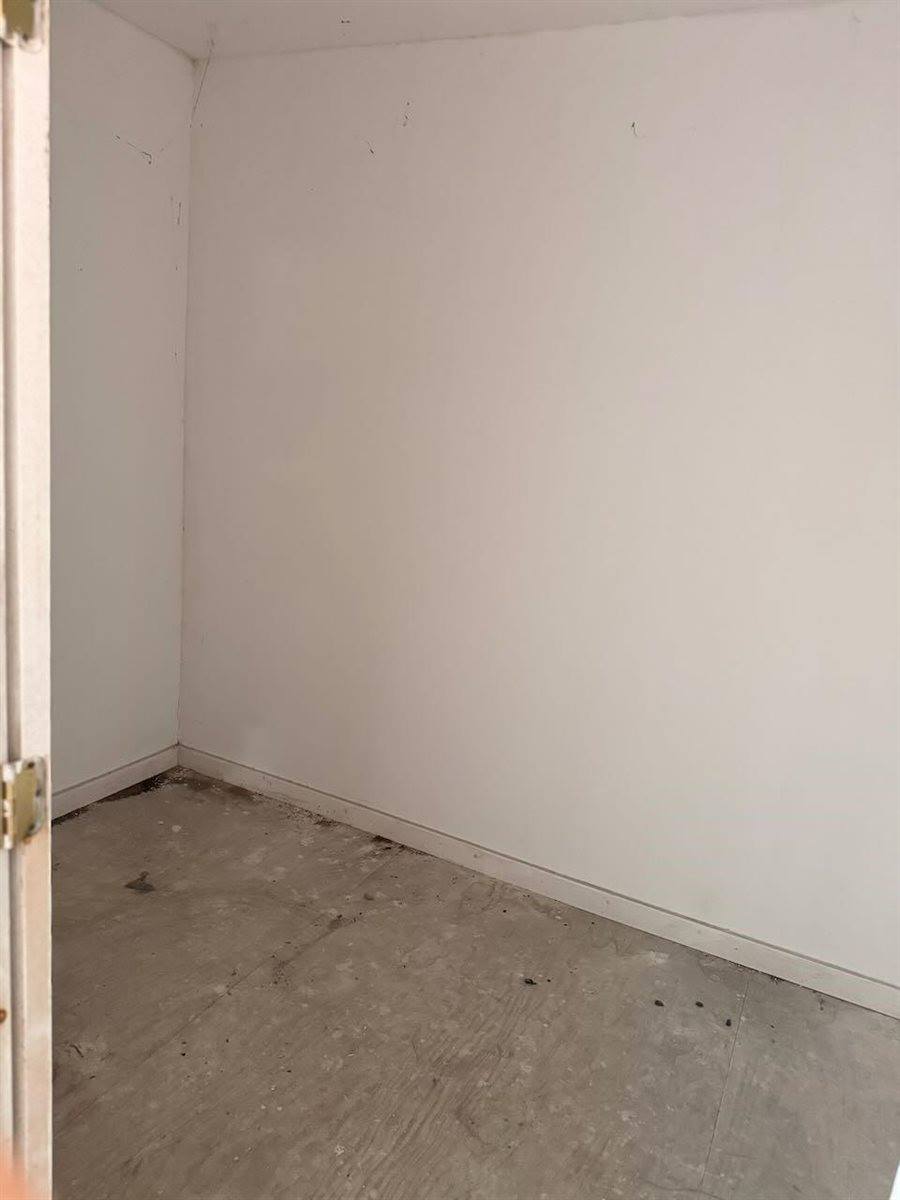 5405 Elysian Street, Houston, TX 77009