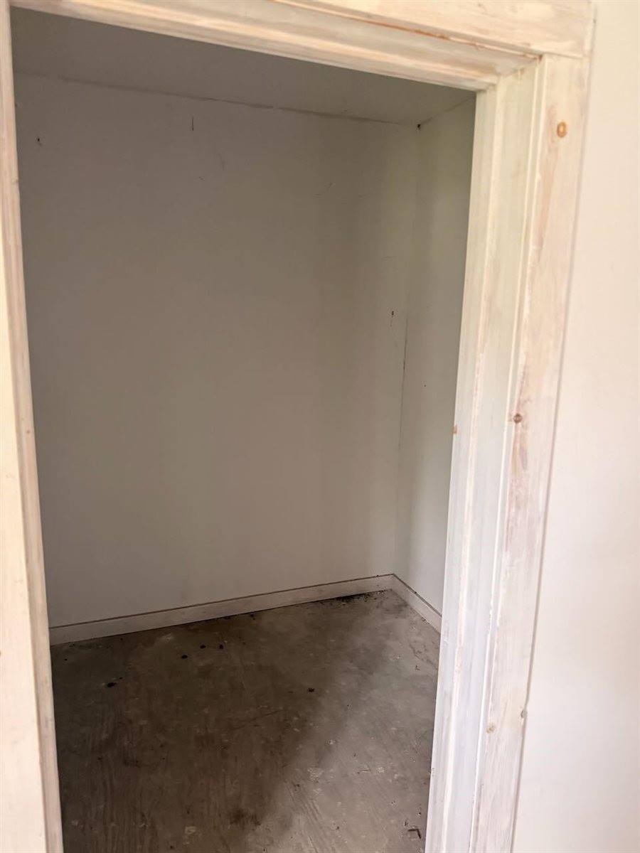 5405 Elysian Street, Houston, TX 77009