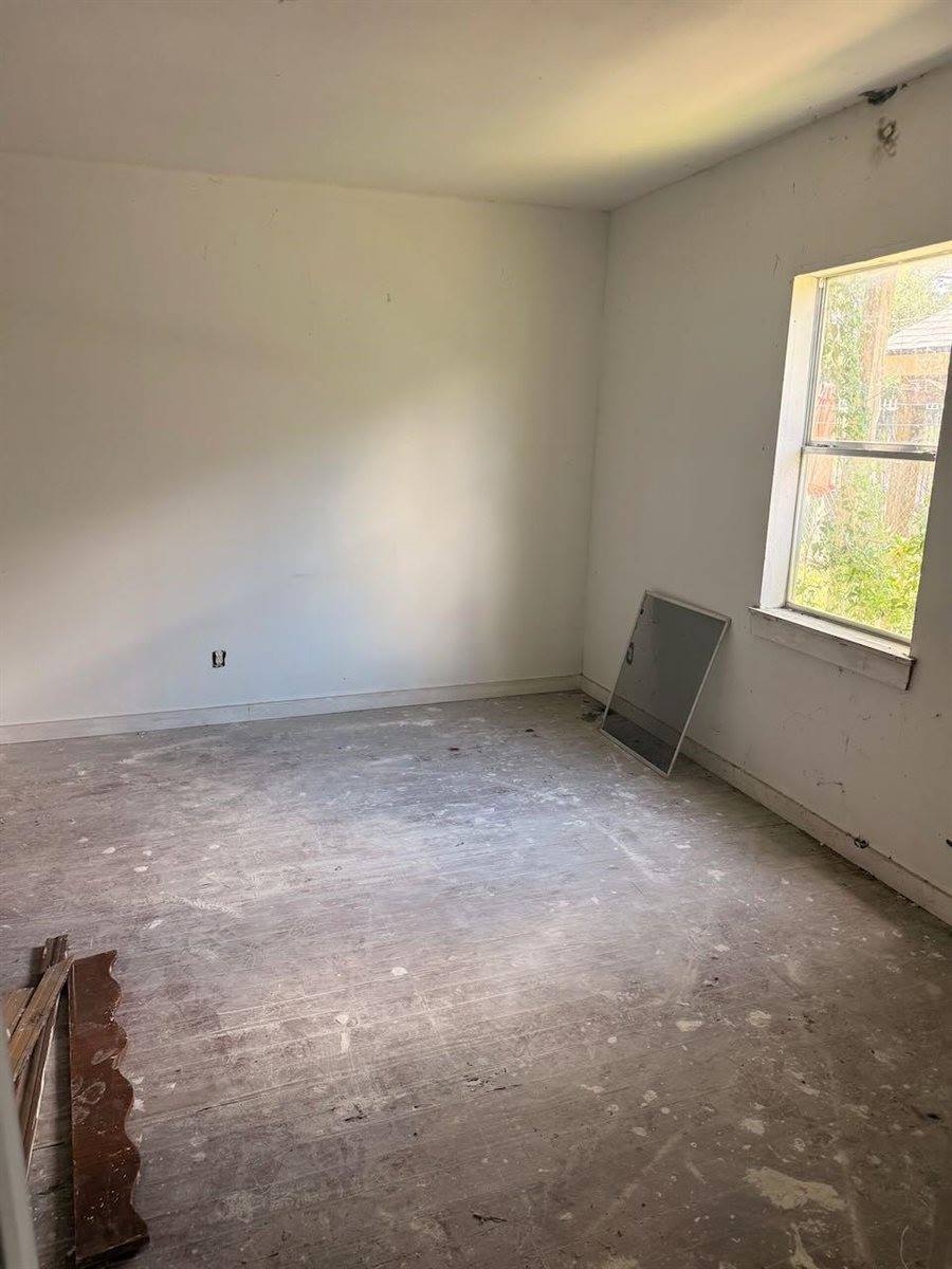5405 Elysian Street, Houston, TX 77009