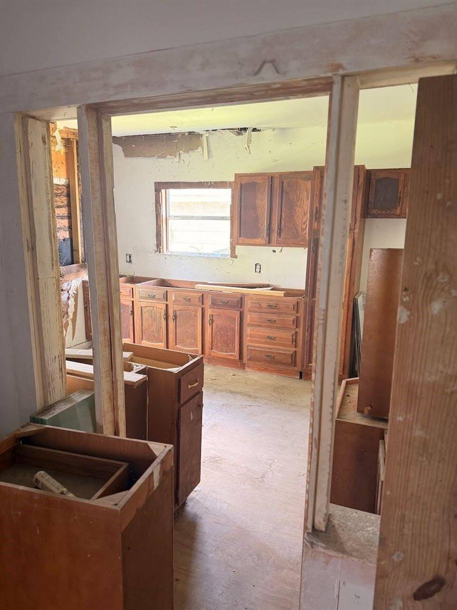 5405 Elysian Street, Houston, TX 77009