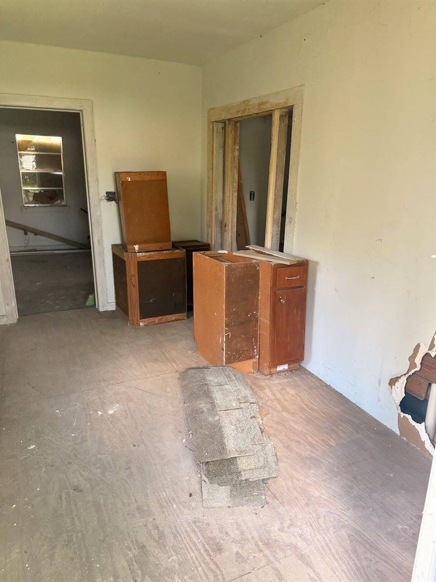 5405 Elysian Street, Houston, TX 77009