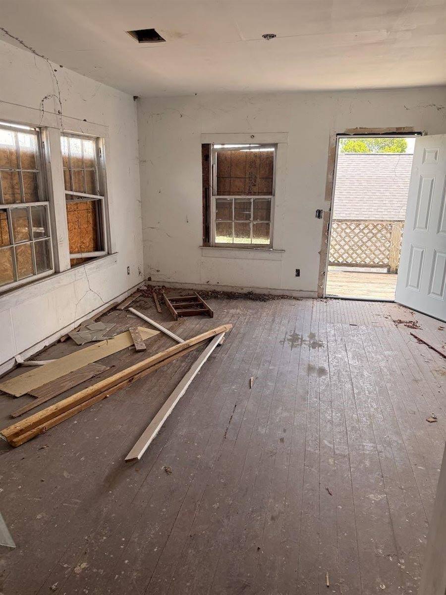 5405 Elysian Street, Houston, TX 77009