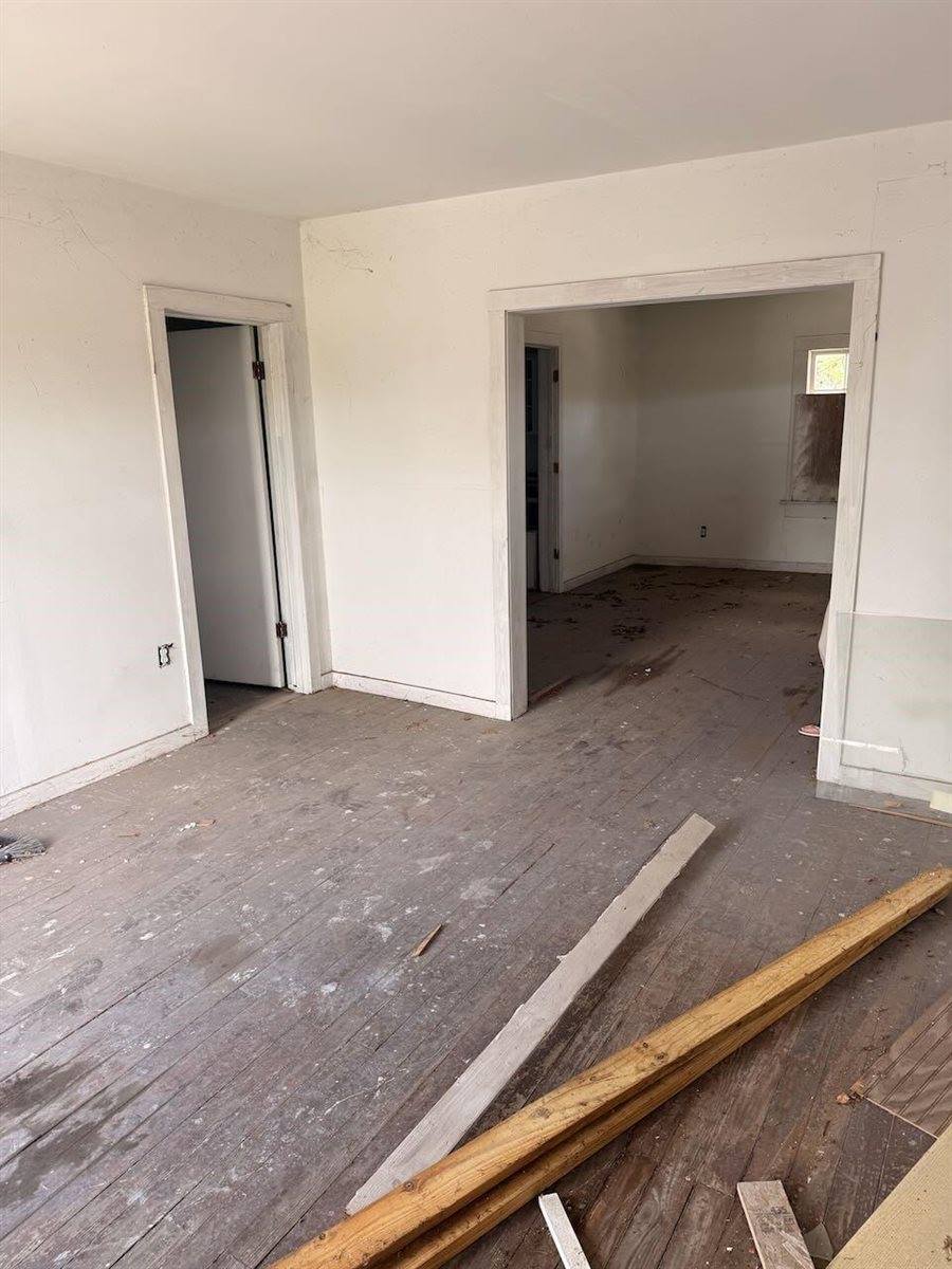 5405 Elysian Street, Houston, TX 77009