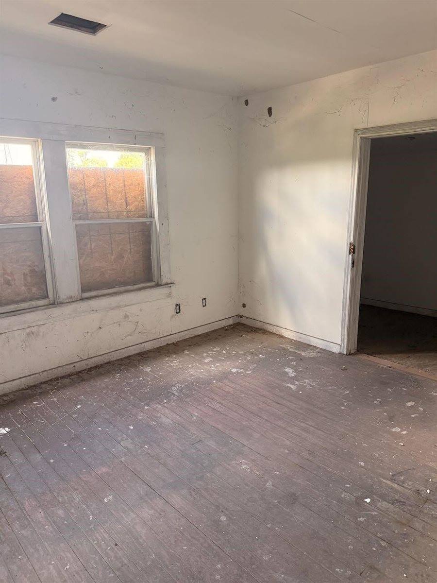5405 Elysian Street, Houston, TX 77009