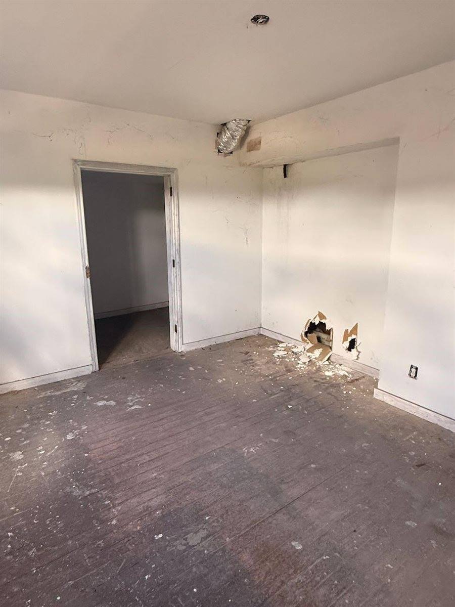 5405 Elysian Street, Houston, TX 77009