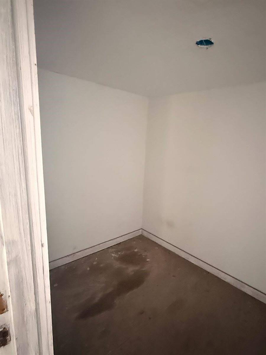 5405 Elysian Street, Houston, TX 77009