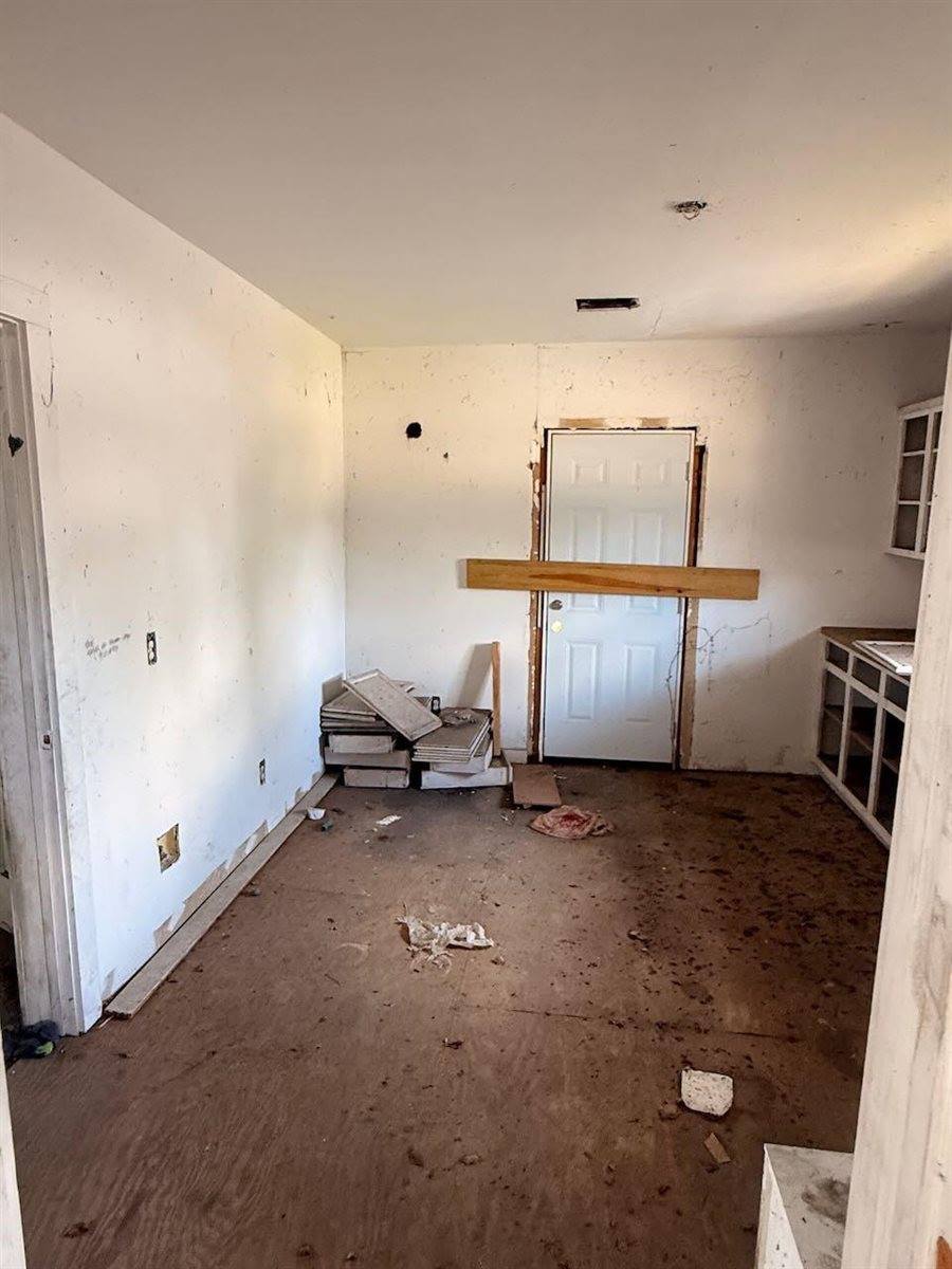 5405 Elysian Street, Houston, TX 77009