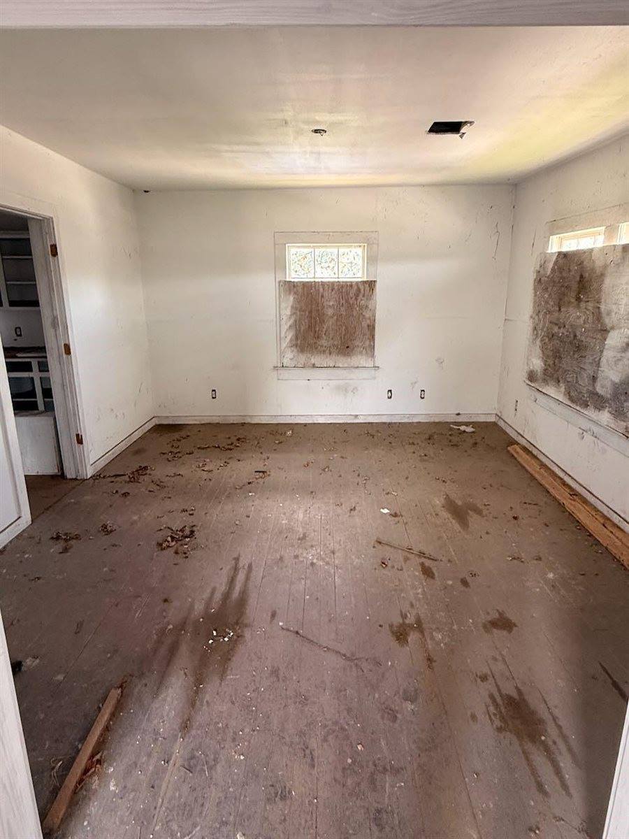 5405 Elysian Street, Houston, TX 77009