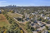 5405 Elysian Street, Houston, TX 77009