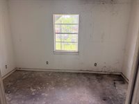 5405 Elysian Street, Houston, TX 77009
