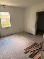 5405 Elysian Street, Houston, TX 77009
