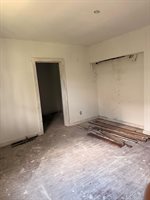 5405 Elysian Street, Houston, TX 77009