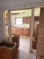 5405 Elysian Street, Houston, TX 77009