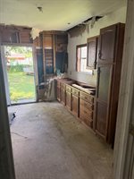 5405 Elysian Street, Houston, TX 77009