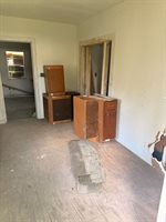 5405 Elysian Street, Houston, TX 77009