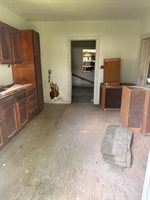 5405 Elysian Street, Houston, TX 77009