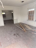 5405 Elysian Street, Houston, TX 77009