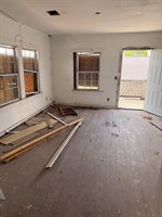 5405 Elysian Street, Houston, TX 77009