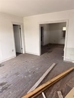 5405 Elysian Street, Houston, TX 77009