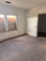 5405 Elysian Street, Houston, TX 77009