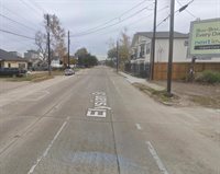 5405 Elysian Street, Houston, TX 77009