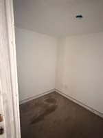 5405 Elysian Street, Houston, TX 77009