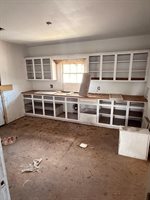 5405 Elysian Street, Houston, TX 77009