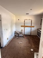 5405 Elysian Street, Houston, TX 77009