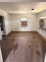 5405 Elysian Street, Houston, TX 77009