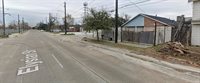 5405 Elysian Street, Houston, TX 77009