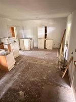 5405 Elysian Street, Houston, TX 77009