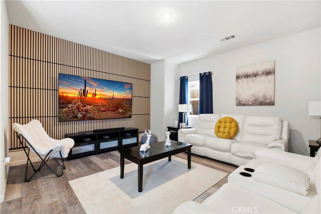 86 Sedona, Merced, CA 95341