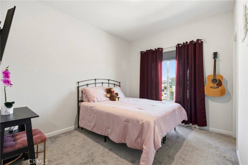 86 Sedona, Merced, CA 95341