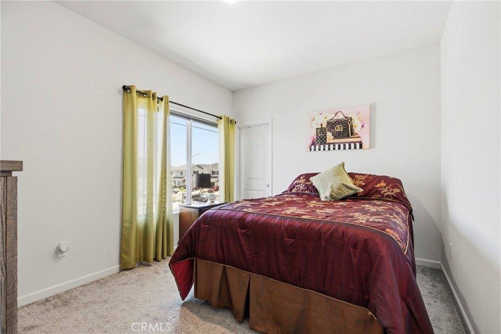 86 Sedona, Merced, CA 95341