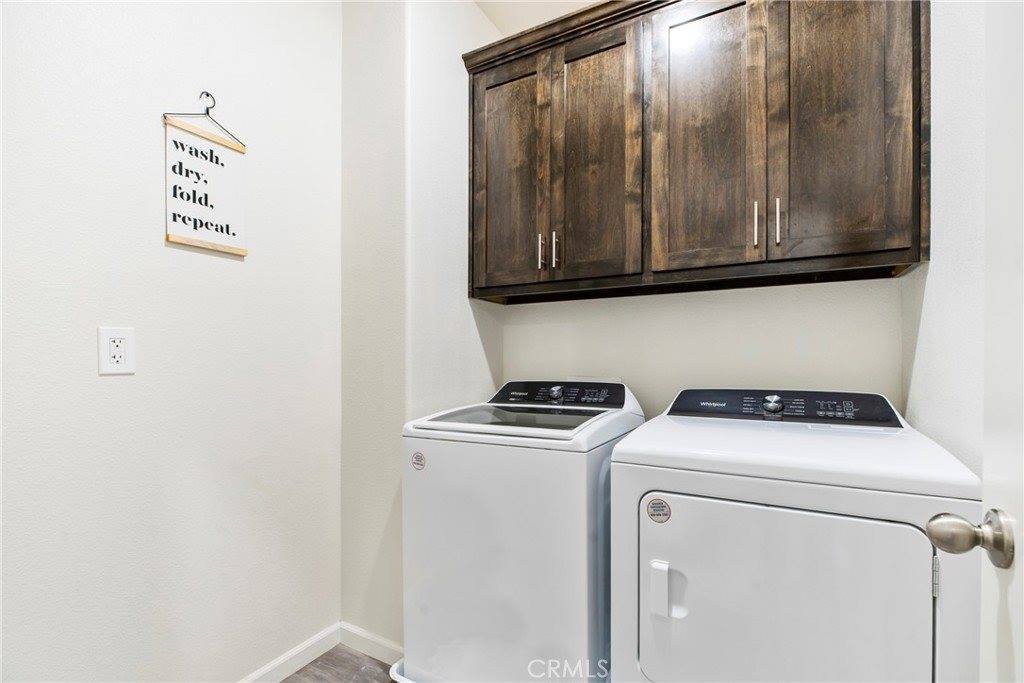 86 Sedona, Merced, CA 95341