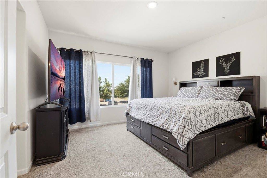 86 Sedona, Merced, CA 95341