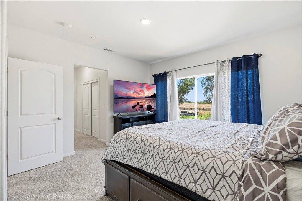86 Sedona, Merced, CA 95341