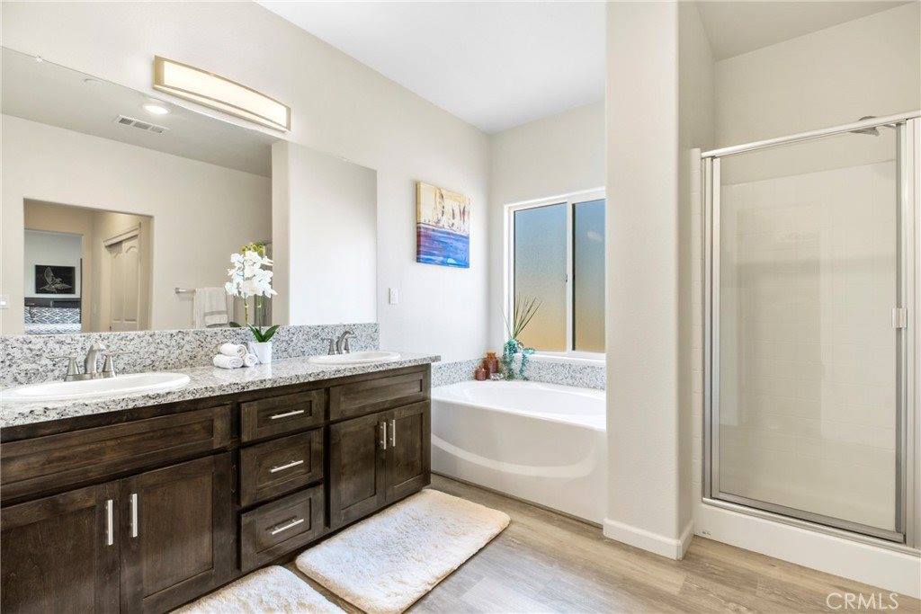 86 Sedona, Merced, CA 95341