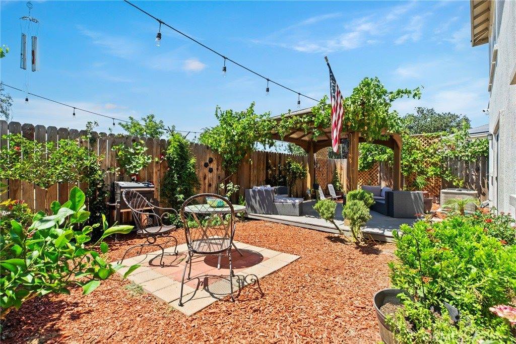 86 Sedona, Merced, CA 95341