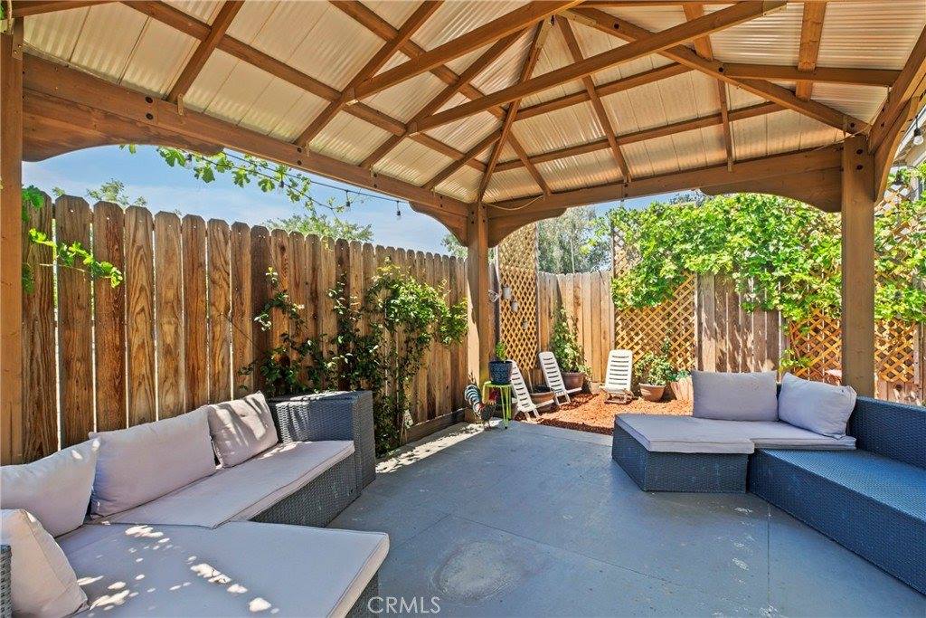 86 Sedona, Merced, CA 95341