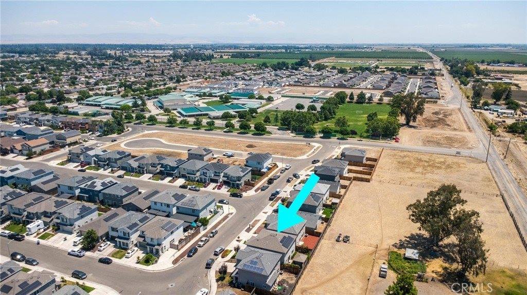 86 Sedona, Merced, CA 95341