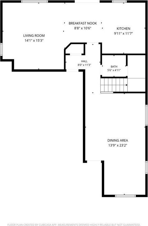 86 Sedona, Merced, CA 95341