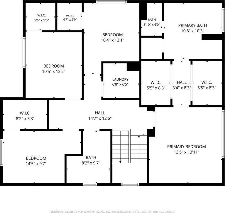 86 Sedona, Merced, CA 95341