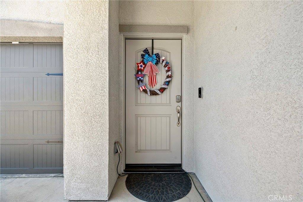 86 Sedona, Merced, CA 95341