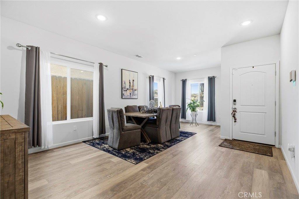 86 Sedona, Merced, CA 95341